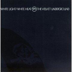 White Light/White Heat