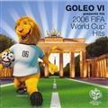 Goleo VI’s 2006 FIFA World Cup Dance Mix