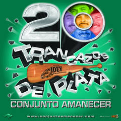 Canta Corazon