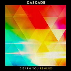 Disarm You(Autoerotique Remix)