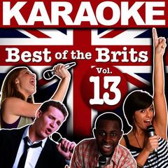 Island Girl (Karaoke Version)