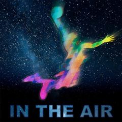 In the Air Tonight(feat. Jessica Carvo)