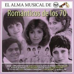 Nomas Contigo(Remasterizado)