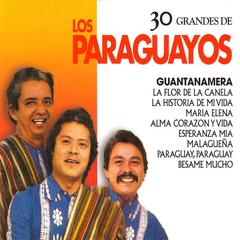 Quizas Quizas Quizas