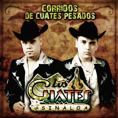 El Compadre(Album Version)