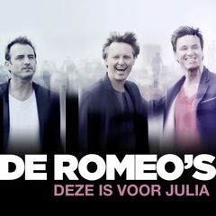 Deze Is Voor Julia