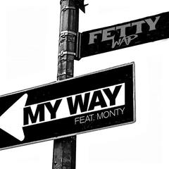 My Way