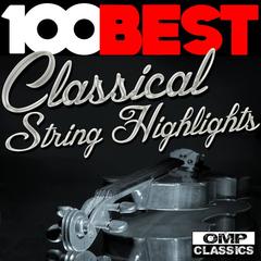 String Quartet in C Major Op.76/3 Hob 3/77 ”Emperor”: II. Poco Adagio, Cantabile