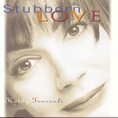 Stubborn Love