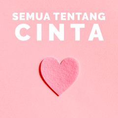 Cinta ’Kan Membawamu Kembali