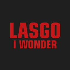 I Wonder (Starsplash Remix)