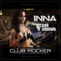 Club Rocker(Play&Win Extended Version)