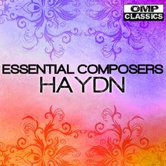 String Quartet in C Major Op. 76/3 Hob. 3/77 ”Emperor”: II. Poco Adagio - Cantabile