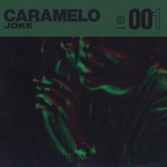 Caramelo(Explicit)