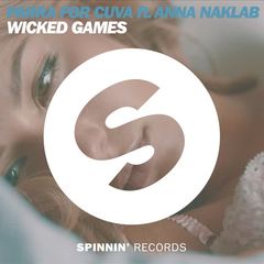 Wicked Games(Radio Edit)