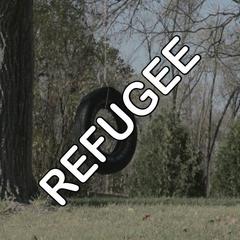 Refugee