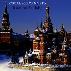 Russian Lullaby