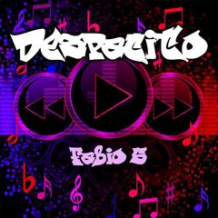 Despacito(Downtempo Extended Remix)