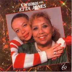 Merry Christmas Baby