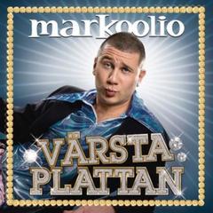 Ingen sommar utan reggae