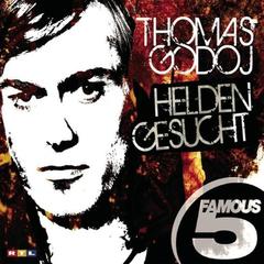 Helden gesucht(Single Version)