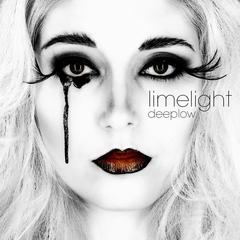 Limelight(DJane HouseKat Remix)