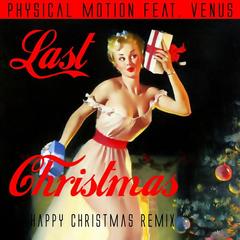 Last Christmas(Radioversion)