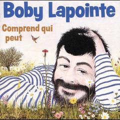 Bobo Léon