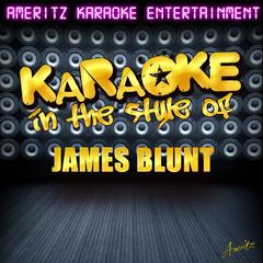 I’ll Be Your Man (Karaoke Version)