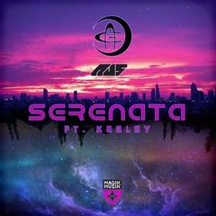 Serenata (Radio Edit)