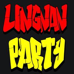 Lingnan Party 2017