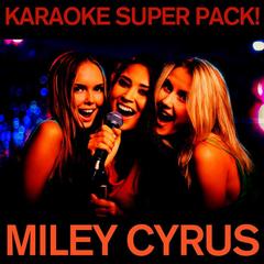 Wrecking Ball (Originally Performed by Miley Cyrus) [Karaoke Version]