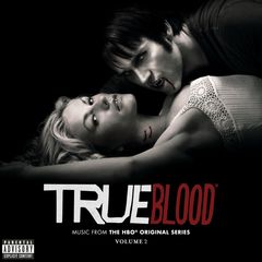 You’re Gonna Miss Me (Soundtrack Version)