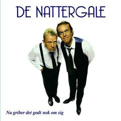 En Respektabel Mand