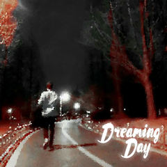 Dreaming Day