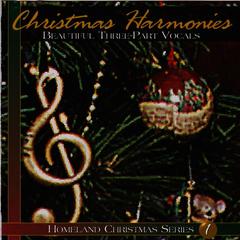 Carol of the Bells