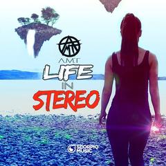 Life in Stereo