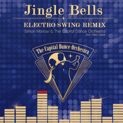 Jingle Bells(Electro Swing Remix)