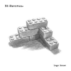 Lego House(Subscape Remix)