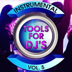 Walk This Way(Instrumental Tool)