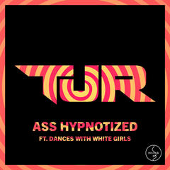 Ass Hypnotized(Club Mix)