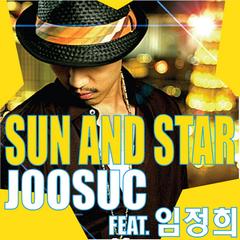 SUN & STAR(FEAT.)