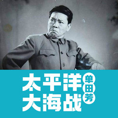 第102集_太平洋大海战