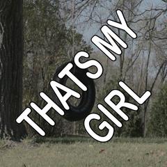 That’s My Girl - Tribute to Fifth Harmony (Instrumental)