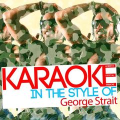 I Can Still Make Cheyenne(Karaoke Version)