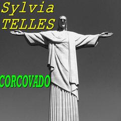 Corcovado