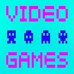 Video Games(Chillout Mix)