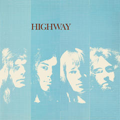 The Highway Song