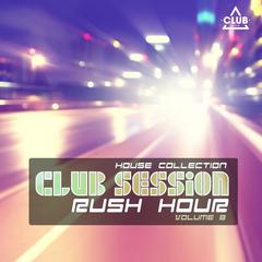 House Music
