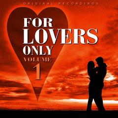 Taking A Chance On Love